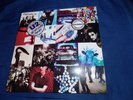 U2 , VENEZUELA, RARE, PROMO, MINT NEW, UNOPENED, LP, ATCHUNG BABY, ROCK, BONO