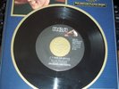 ELVIS PRESLEY RIAA CERTIFIED PLATINUM NEW RECORD IN PLAQUE IT'S NOW OR NEVER #12
