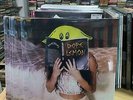 Dope Lemon LP Honey Bones 2021 Sealed