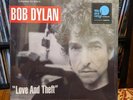 Bob Dylan - 