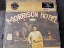 THE DOORS MORRISON HOTEL (SEALED)