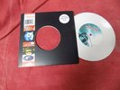 RADIOHEAD Street spirit RARE 7
