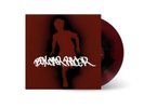 BOX CAR RACER - BLACK VINYL - SIGNED - AUTOGRAPH - TOM DELONGE - PRE ORDER