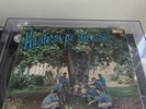Hacheros pa un palo Sonora ponceña Guaguanco VG++ salsa vinyl records