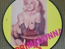 Madonna Primadonna 12