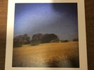Sun Kil Moon Benji Black Vinyl 2LP Mark Kozelek