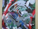 THE CURE Mixed Up UK original double vinyl LP Fiction Records 1990