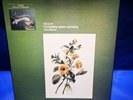 @L'OISEAU-LYRE OLS 177-81 *ARTUR BALSAM* MOZART COMPLETE PIANO SONATAS* 5 LP* NM