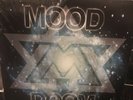 MOOD DOOM LP 1997 Blunt Recordings Original Pressing Talib Kweli