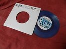 RADIOHEAD Paranoid android RARE 7