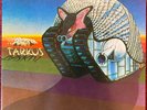 MFSL 1-203 - ELP Emerson, Lake & Palmer - TARKUS - LP - 200g Vinyl - 33rpm - NM