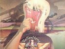 Jerry Garcia - Reflections LP 180 Gram Vinyl Album RECORD + DL - Comes A Time