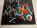 THE ACTION The Ultimate Action vinyl