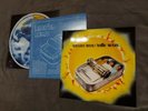 Beastie Boys - Hello Nasty - 2x12