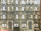 Led Zeppelin - Physical Graffiti 2LP [Vinyl New] 180gm Record Album 40th Anniver