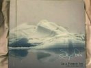 Sigur Ros - In a Frozen Sea 7LP Box Set #0212/5000 - cover: G / vinyl: NM 