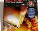 Grateful Dead Dicks Picks Vol 36 VINYL 7 LP Box Spectrum PA 9/21/72 New Sealed