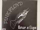 Pink Floyd Have A Cigar 7