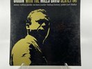 Miles Davis - Diggin' With The Miles Davis Sextet 1963 Prestige Pressing