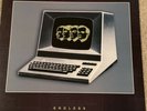 Kraftwerk - LP - Endless - clear orange vinyl - rare alternate mixes - new