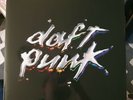 Discovery by Daft Punk (Vinyl, March 9, 2001, 2 Disks, Parlophone)