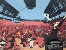 THE CHEMICAL BROTHERS - SURRENDER Blue Colored VINYL Numbered to 1000 SEALED