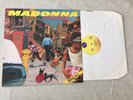 Madonna Everybody Rare 12 Inch Maxi Single 45 Tours France