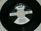 LINDA LYNDELL   Bring Your Love Back to Me    VOLT     Promo   NORTHERN SOUL