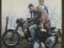 PREFAB SPROUT: two wheels good EPIC 12