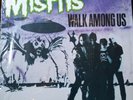 Misfits walk among us 12
