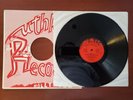 Eazy-E The Boyz-N-The Hood 1987 Vinyl Ruthless Records 12