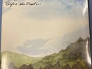 The Black Crowes BEFORE THE FROST Gatefold LIMITED New Sealed Black Vinyl 2 LP