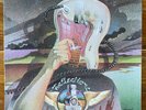 Jerry Garcia – Reflections –Folk Rock-Psych Rock Vinyl LP-Grateful Dead w/Insert