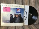 Strangeways | Native Sons | Vinyl LP | Vintage 1987 | RCA 6569-1-R | EX/NM Hype