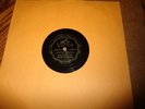 1930 Victor Scroll 78/Bernie Cummins&His New Yorker Hotel Orchestra