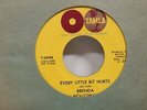 Brenda Holloway-Every Little Bit Hurts/Land Of A Thousand Boys-Soul-7