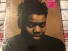TRACY CHAPMAN - Self-Titled Debut LP - Original 1988 Vinyl Record