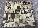ROLLING STONES - Exile On Main St - Half Speed Master - MINT - FREE UK P&P