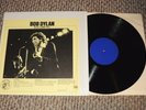 Bob Dylan Live At Royal Albert Hall LP 1966 Near Mint With Shrink TMQ-71017