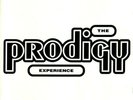 Prodigy – Experience   2 x  Vinyl LP New Sealed
