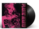 Miley Cyrus Plastic Hearts Limited Edition Vinyl LP Rare SOLD OUT Pre Order