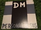 Depeche Mode Personal Jesus / Dangerous EX 7