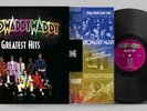 Showaddywaddy Greatest Hits Sealed Vinyl LP Includes Under The Moon Of Love