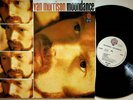 VAN MORRISON Moondance LP (Vinyl NM) German ALSDORF Pressing 1970 Album Reissue