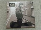 JAKE BUGG: SELF TITLED VINYL LP: Lightning Bolt / Trouble Town etc:  NEW SEALED