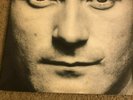 Phil Collins - Face Value and No Jacket Required - Vinyl LP set