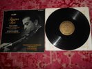 RUGGIERO RICCI PAGANINI & SAINT-SAENS DECCA GOLD LABEL STEREO