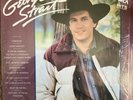 George strait greatest hits vinyl