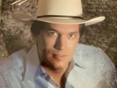 GEORGE STRAIT Something Special LP Vinyl EX