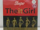 Sleeper THE IT GIRL 1996 UK 2 X 10